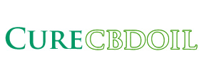 Cure CBD Oil